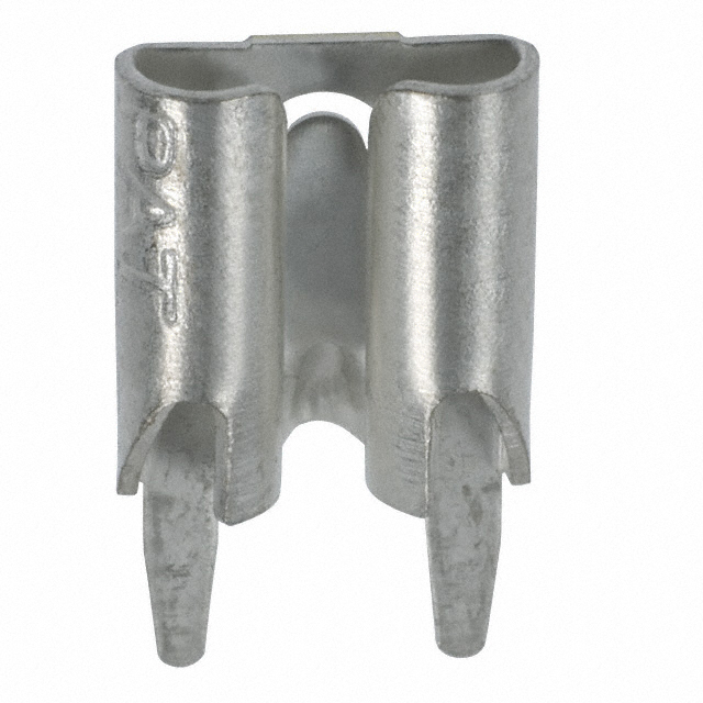 BK/1A5600-01-R Image 